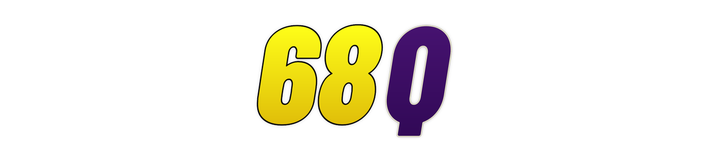 68q